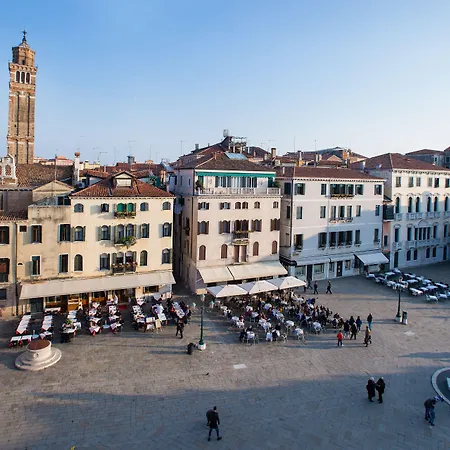 Hotel Santo Stefano-2